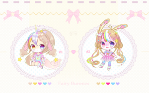 3730320_Niu0213_fairy_bunnies_anthro.png