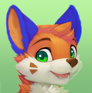 3693198_jamesfoxbr_portrait.png