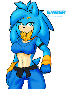 3696803_JustTaylor_ember_gift.png