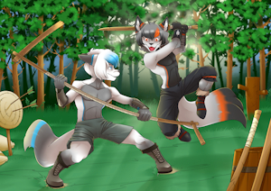 3697556_Talonfangclaw_416_-_sparring_day.png