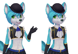 3702975_jamesfoxbr_double_version.png