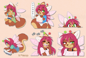 3704181_Malachyte_07-07-21_faerie_alex_sticker_6_pack_compilation.png