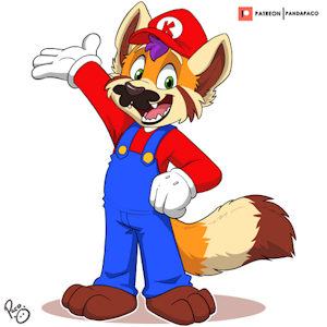 3705786_pandapaco_936pandakai_mario.png