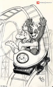 3705791_pandapaco_941rollercoaster.png