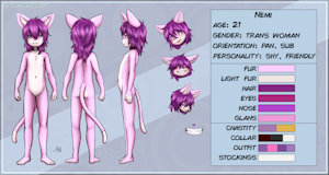 3711828_EcchiNemi_nemi_ref_naked_sfw_2.1_final.png