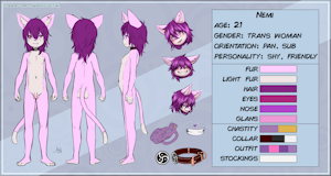 3711832_EcchiNemi_nemi_ref_naked_nsfw_flat_2.1_final.png