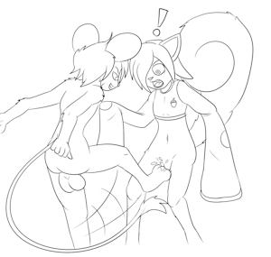 3713915_buttsaucer_squirrelmousekick.png