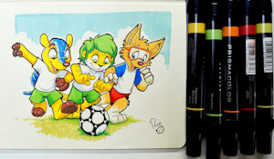 3717076_pandapaco_fuleco_zakumi_zabivaka.jpg