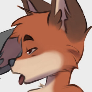 3721430_nononge_fox_and_wolf_jack_off_commission_nerishness_-_5-1.jpg