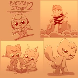 3731495_Polygon5_birthday_stream_stuff2_cen.png