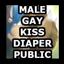 3732501_Musuko42_lukemartykiss3small.png