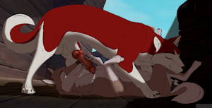 3734467_Backlash91_kodi_x_aleu_s.png