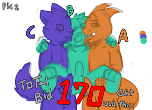 3735838_kake0078_ych_mok3.png
