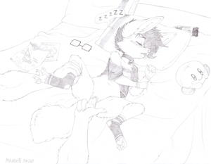 3735955_Malachyte_07-06-21_trad_refined_sketch_-_tiddly_asleep_sml.png