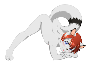 3741300_WinterFox_jack-o_pose.png