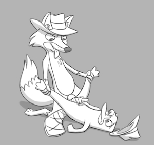 3742498_TheGiantHamster_perry_agent_fox_sm.png