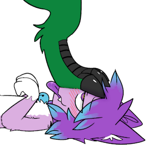 3745639_Kaittycat_kt_kayim_stepping_on_kaitty_sticker.png