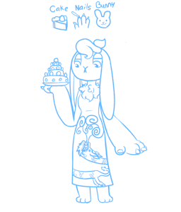 3747535_BunnyQueen_cake_bun.png