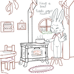 3747542_BunnyQueen_cooking.png