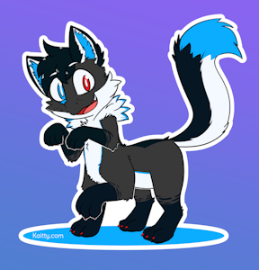 3747868_Kaittycat_kt_taur-aura-for-swztch.png