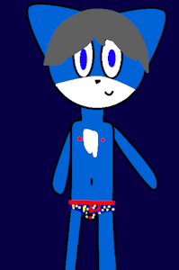 3882445_CloudHusky_sparkly_undies.png