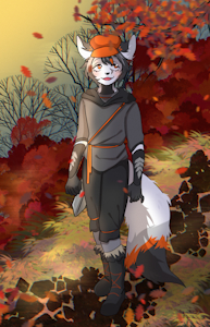 3751061_Talonfangclaw_439_-_autumn_colours.png