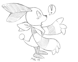 3752360_Malachyte_08-28-19_dig_sketch_-_klonoa_fanart_popka.png
