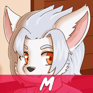 3753552_NeutralPlasma_japanesefox_colored.png