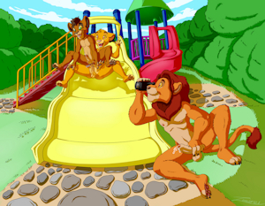 3755987_zooshi_parking_lion_2.png