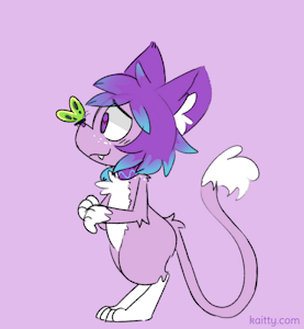 3756208_Kaittycat_kt_kaitty_butterfly_nose.png