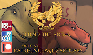 3760774_lizardlars_behind_the_arena_3.jpg