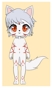 3763165_NeutralPlasma_chibi_-_coloured.png