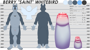 3763655_saintkoopa_blueberry_whitebird_lr.png