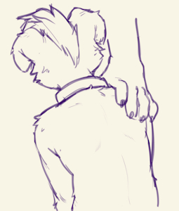 3764826_Atrolux_doodles_2021_10_back.png