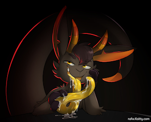 3765954_Kaittycat_kt_kernelcore-commission-tongue_in_the_shadows.png