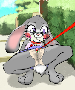 3766847_JinxMcKenzie_3627582_stardustpony_-_judy_hopps_zootopia_clit_walk.png