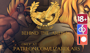 3766842_lizardlars_behind_the_arena_5.jpg
