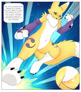 3769108_JinxMcKenzie_3689211_tokemoemon_-_renamon_fighter_digimon.png
