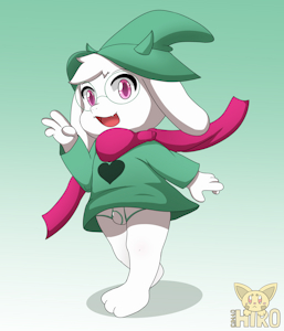 3769679_NyanHiro_ralsei.png