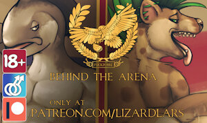 3769840_lizardlars_behind_the_arena_6.jpg