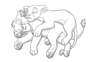 3774444_TheGiantHamster_simba_nala_sleeping_sm_03.png
