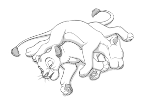3774447_TheGiantHamster_simba_nala_sleeping_sm_05.png