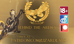 3775239_lizardlars_behind_the_arena_8.jpg