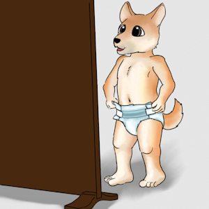 3776435_tapstnt_oct_21_dingo_diaper.png