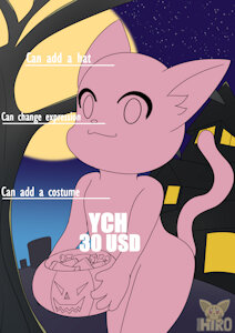 3779409_NyanHiro_ych.jpg