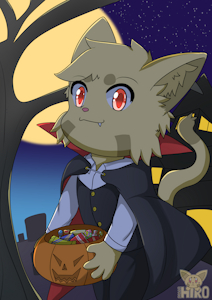 3779451_NyanHiro_hiro_halloween.png
