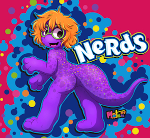3789599_LittlePackages_2021-09-14_wonka_rainbow_nerds_079200558338_by_motsutambo.png