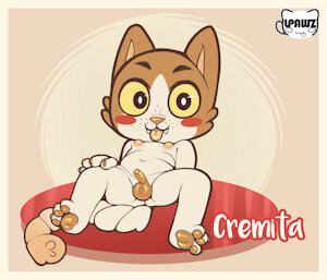 3789920_LPawz_cremita_1_naked-lpawz.jpg