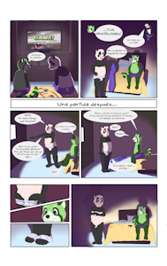 3793583_RayKhan_laug_comic_recolor_desat_spanish.png