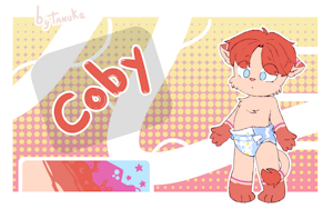 3794507_Tanukeart_coby_reff.png